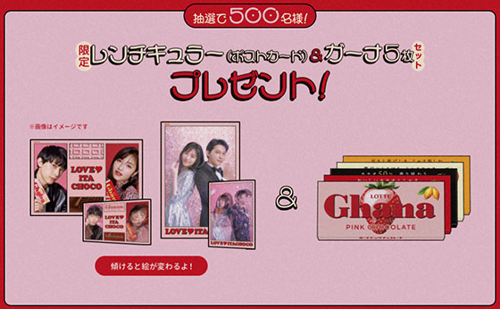 f:id:fukumiminet:20210116124248j:plain