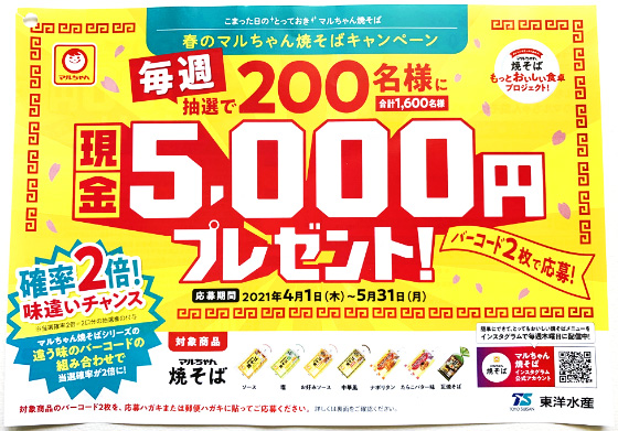 まるちゃん5様確認用 （ちびまる子ちゃん【1990～92年】-5話  