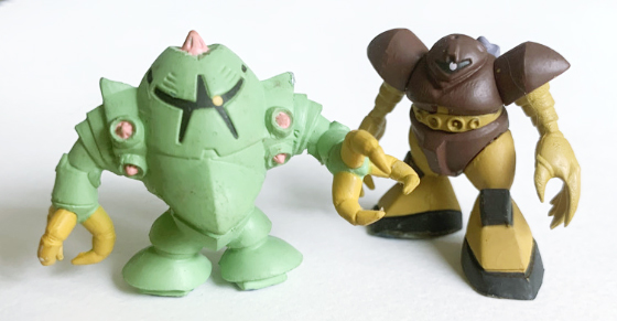 f:id:fukumiminet:20210818100112j:plain