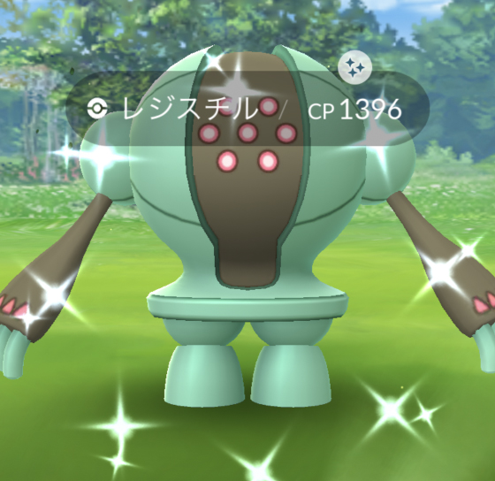 f:id:fukumiminet:20220212150225j:plain