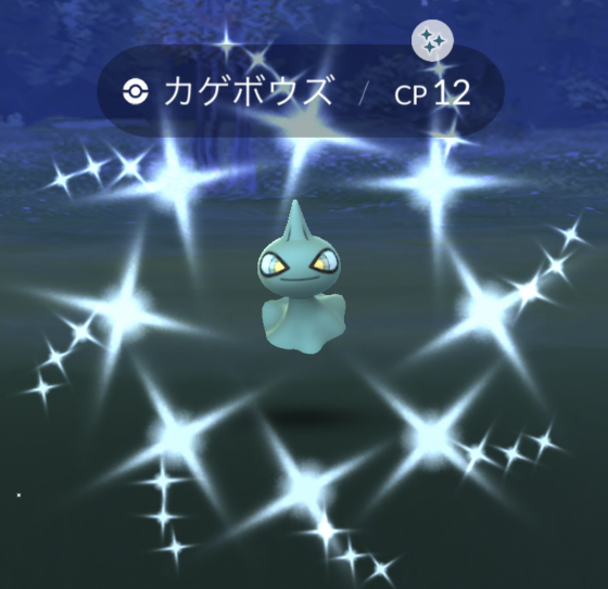 f:id:fukumiminet:20220302120332j:plain