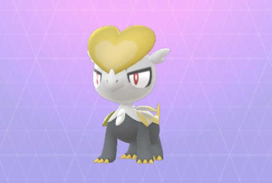 ジャラコとイワンコを初ゲット Pokemon Go Get