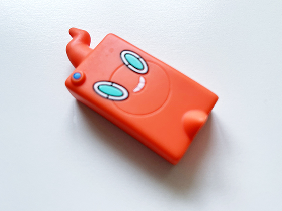 ポケモンキッズ プロジェクト ミュウ編 のスマホロトムを購入 Pokemon Go Get ポケモンキッズ プロジェクト ミュウ編 のスマホロトムを購入 Pokemon Go Get
