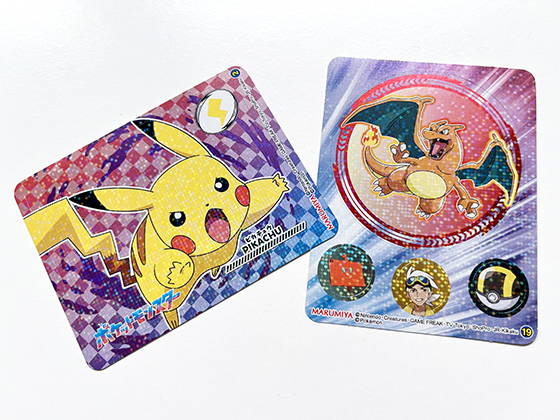 丸美屋｜期間限定 ポケモンカレー＜ビーフ中辛＞を買ってみた