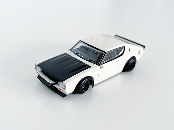 ミニカー fumi 71tP0B5U0-L._UF894,1000_QL80_.jpg