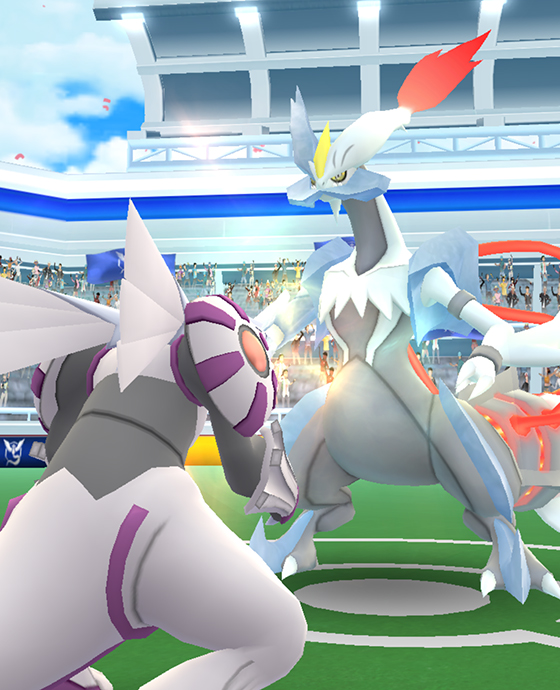 ポケカ キョウヘイ ARTFX J キョウヘイ with ミジュマル ポケモン 