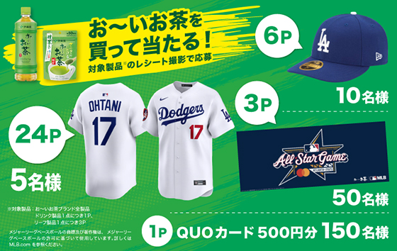 大谷翔平選手 応援パネル