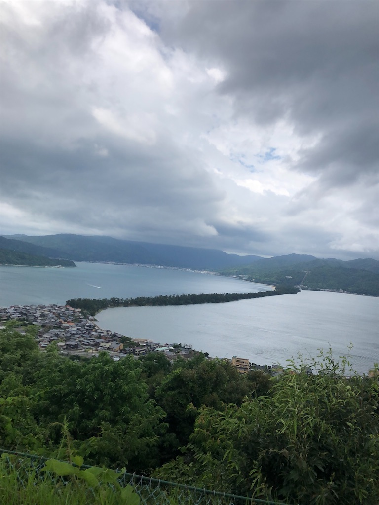 f:id:fukumiminokodomo:20190702175019j:image f:id:fukumiminokodomo:20190702175019j:image
