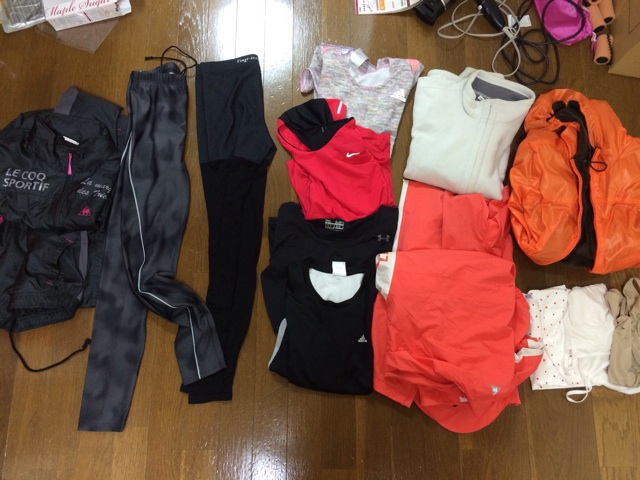 f:id:fukumoco:20140814084007j:plain f:id:fukumoco:20140814084007j:plain