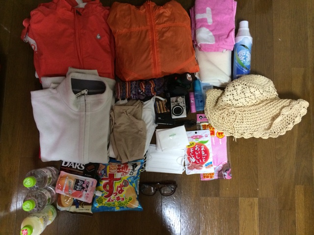 f:id:fukumoco:20140814084009j:plain f:id:fukumoco:20140814084009j:plain