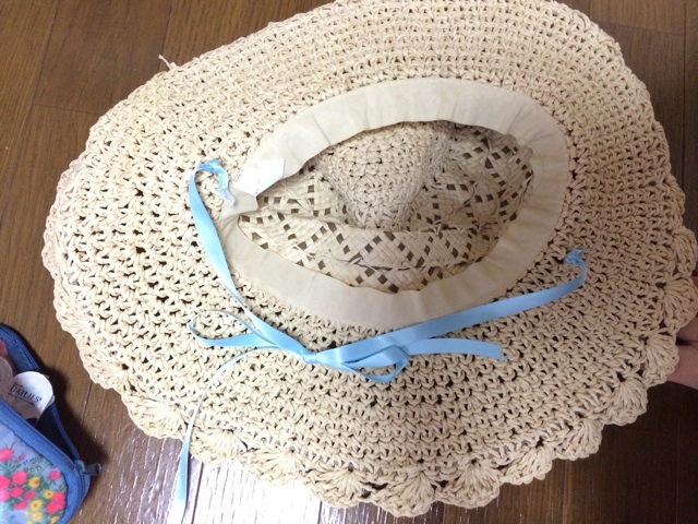 f:id:fukumoco:20140814084010j:plain f:id:fukumoco:20140814084010j:plain