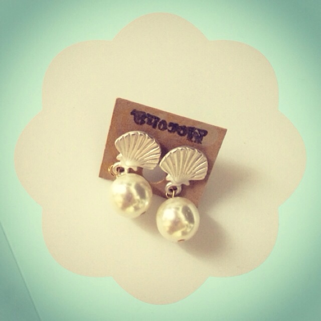 f:id:fukumoco:20140814084011j:plain f:id:fukumoco:20140814084011j:plain
