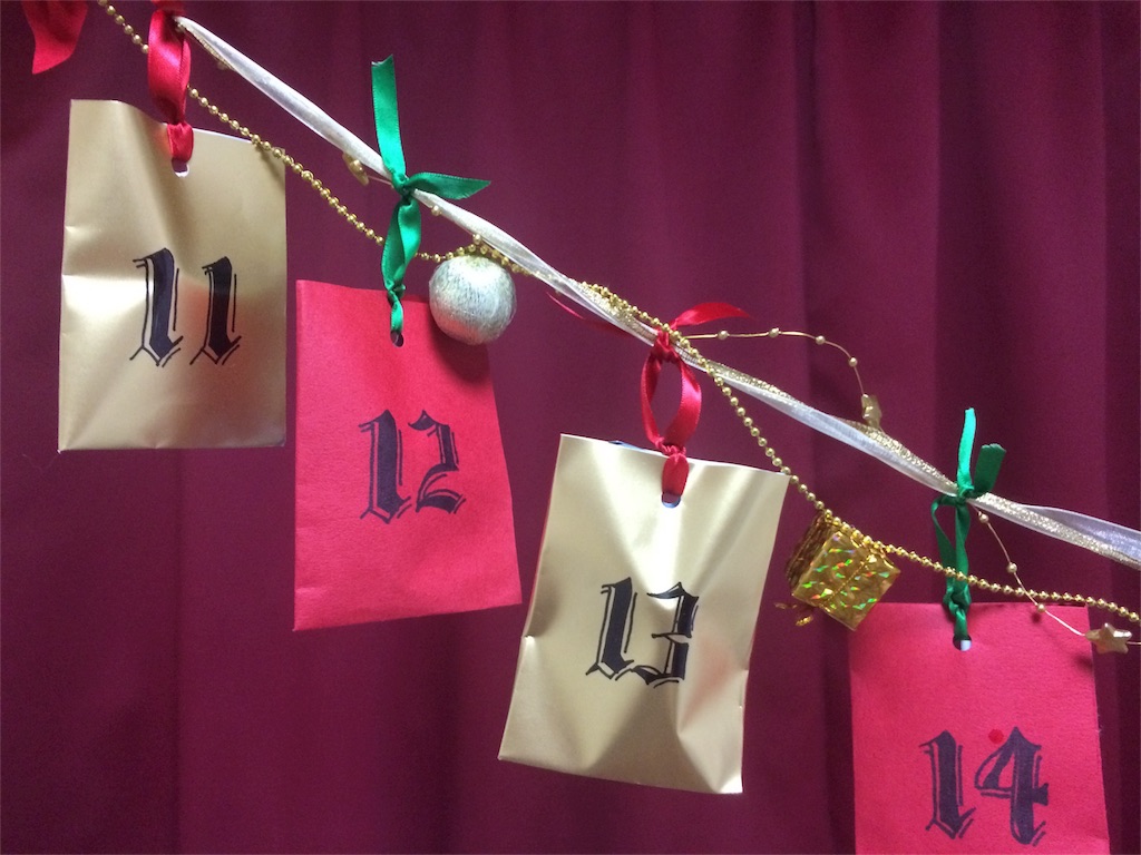 f:id:fukumoco:20151222045514j:image f:id:fukumoco:20151222045514j:image