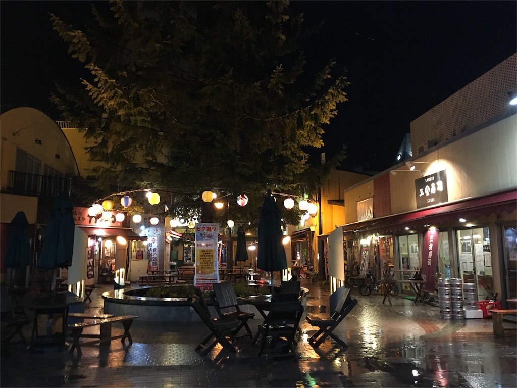 f:id:fukumoco:20171007105946j:plain f:id:fukumoco:20171007105946j:plain