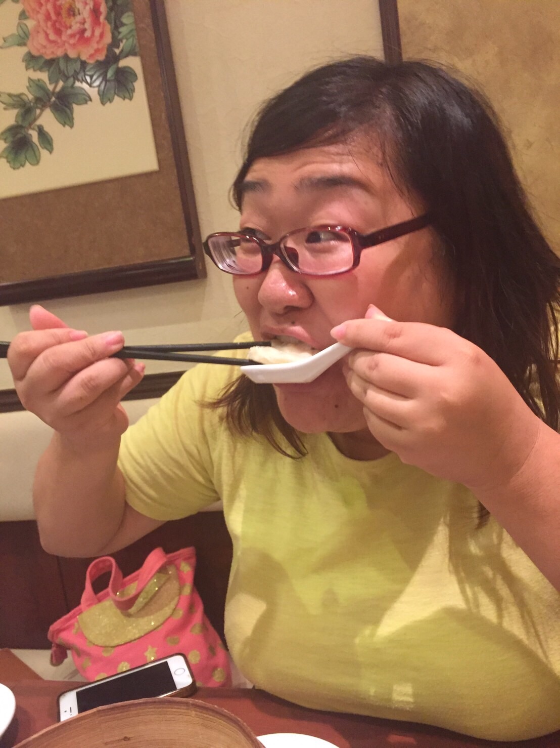 f:id:fukumomo81:20160927192130j:image