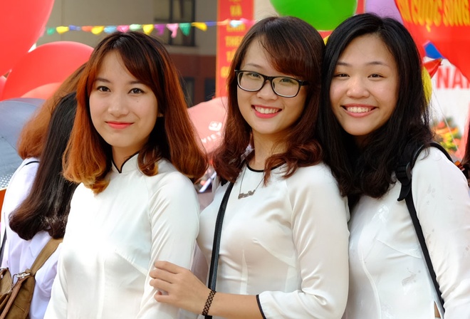 f:id:fukumorientes:20150917144517j:plain f:id:fukumorientes:20150917144517j:plain
