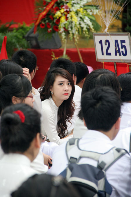 ベトナムの美女美人美少女画像を晒す そして写真のググり方 元ベトナム農村住みの独り言 ベトナムの美女美人美少女画像を晒す そして写真のググり方 元ベトナム農村住みの独り言