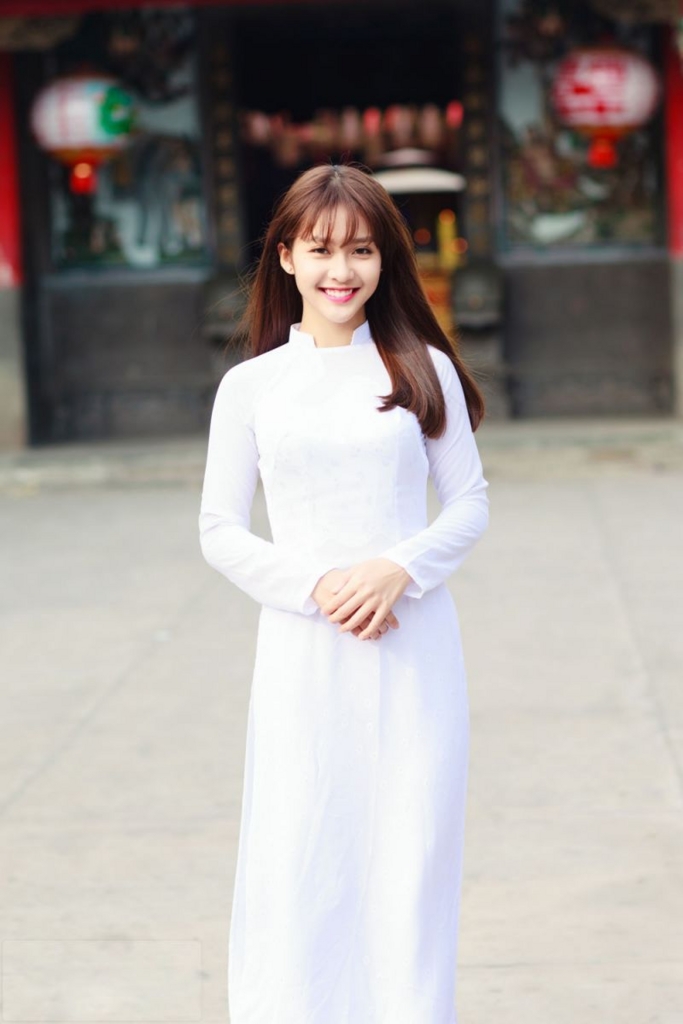 ベトナムの美女美人美少女画像を晒す そして写真のググり方 元ベトナム農村住みの独り言