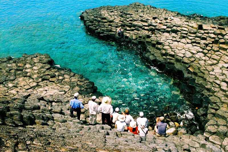f:id:fukumorientes:20161108141310j:plain