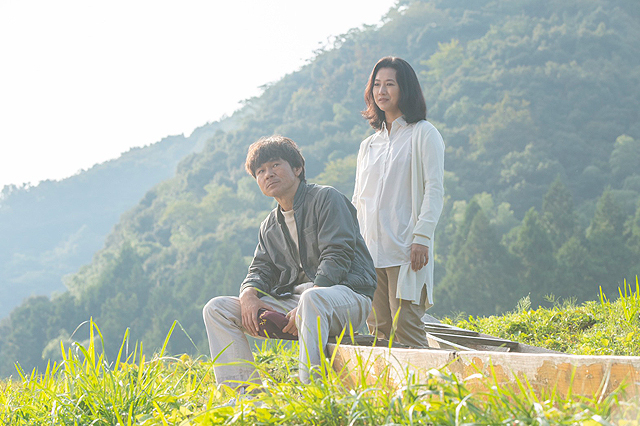 f:id:fukumotominority:20191214100100j:plain f:id:fukumotominority:20191214100100j:plain