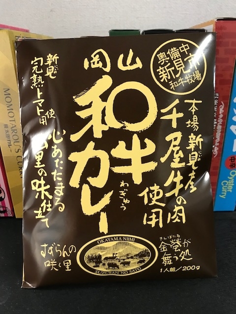 f:id:fukumotominority:20191231124843j:plain