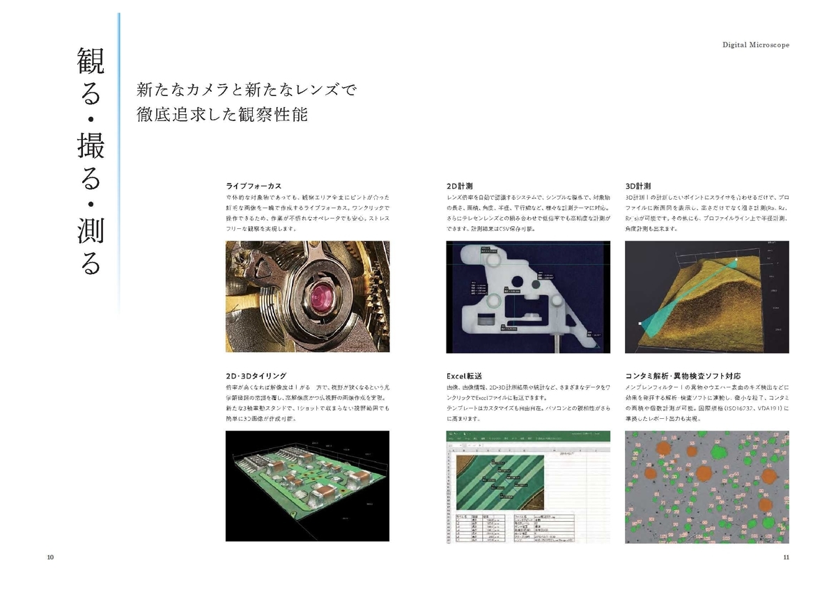 f:id:fukumotominority:20200212220642j:plain