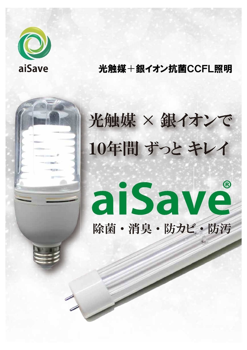 f:id:fukumotominority:20200213215016j:plain f:id:fukumotominority:20200213215016j:plain