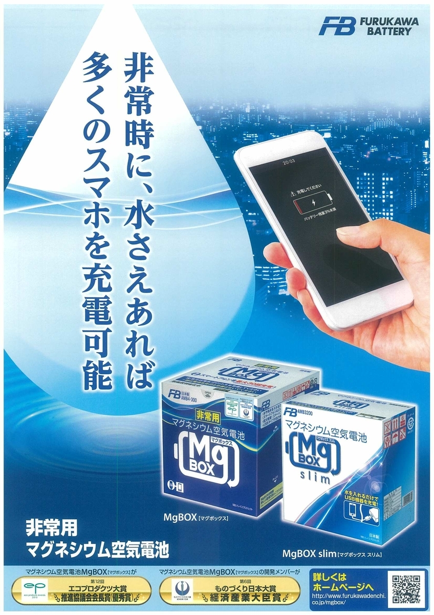 f:id:fukumotominority:20200225194323j:plain