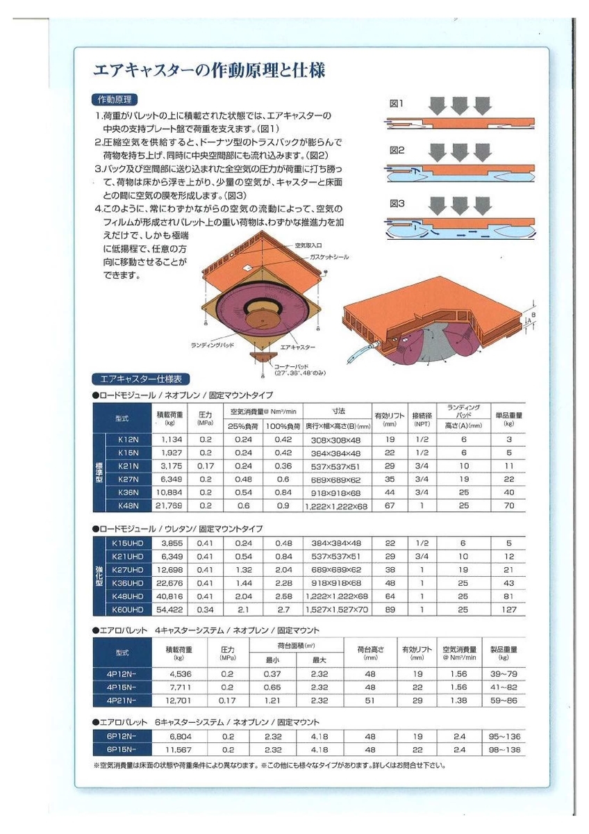 f:id:fukumotominority:20200302183031j:plain