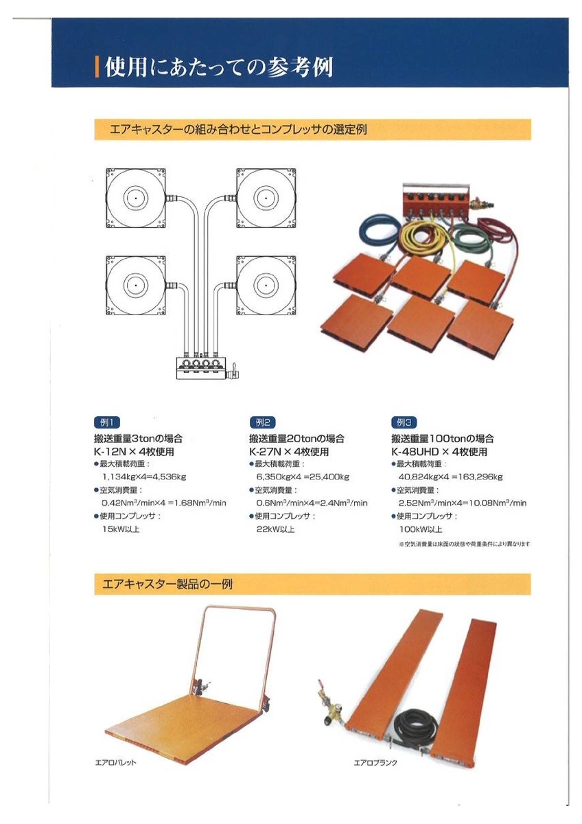 f:id:fukumotominority:20200302183049j:plain