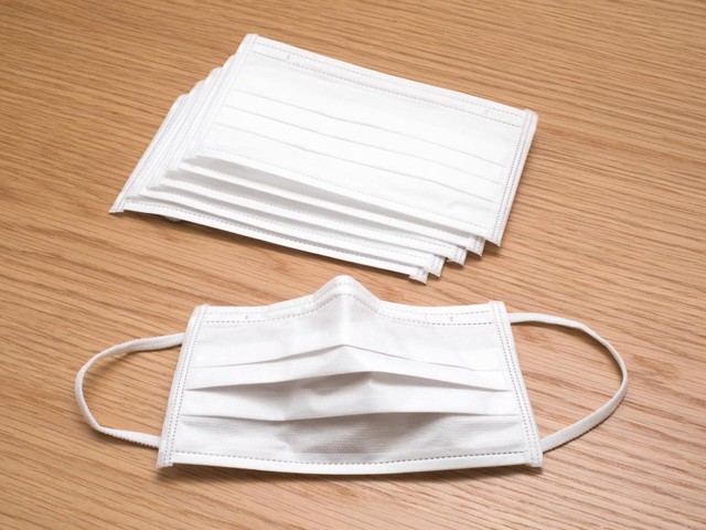 f:id:fukumotominority:20200310230041j:plain f:id:fukumotominority:20200310230041j:plain