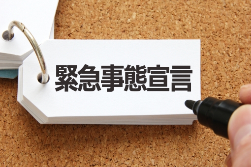 f:id:fukumotominority:20200314201631j:plain f:id:fukumotominority:20200314201631j:plain