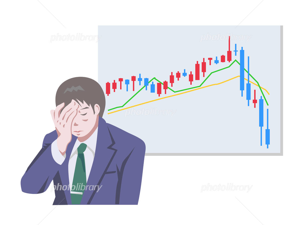 f:id:fukumotominority:20200322222908j:plain f:id:fukumotominority:20200322222908j:plain