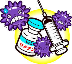 f:id:fukumotominority:20200323215204j:plain