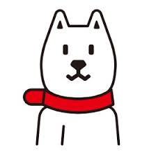 f:id:fukumotominority:20200415235053j:plain f:id:fukumotominority:20200415235053j:plain