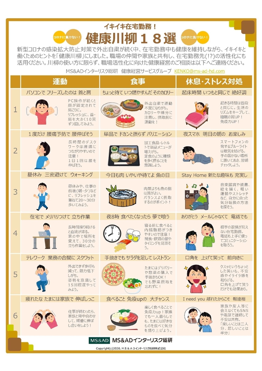 f:id:fukumotominority:20200422211834j:plain