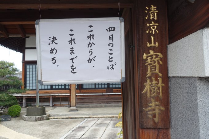 f:id:fukumotominority:20200422213426j:plain