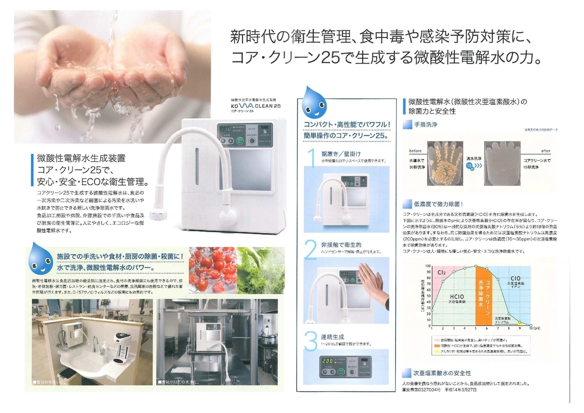 f:id:fukumotominority:20200424065725j:plain