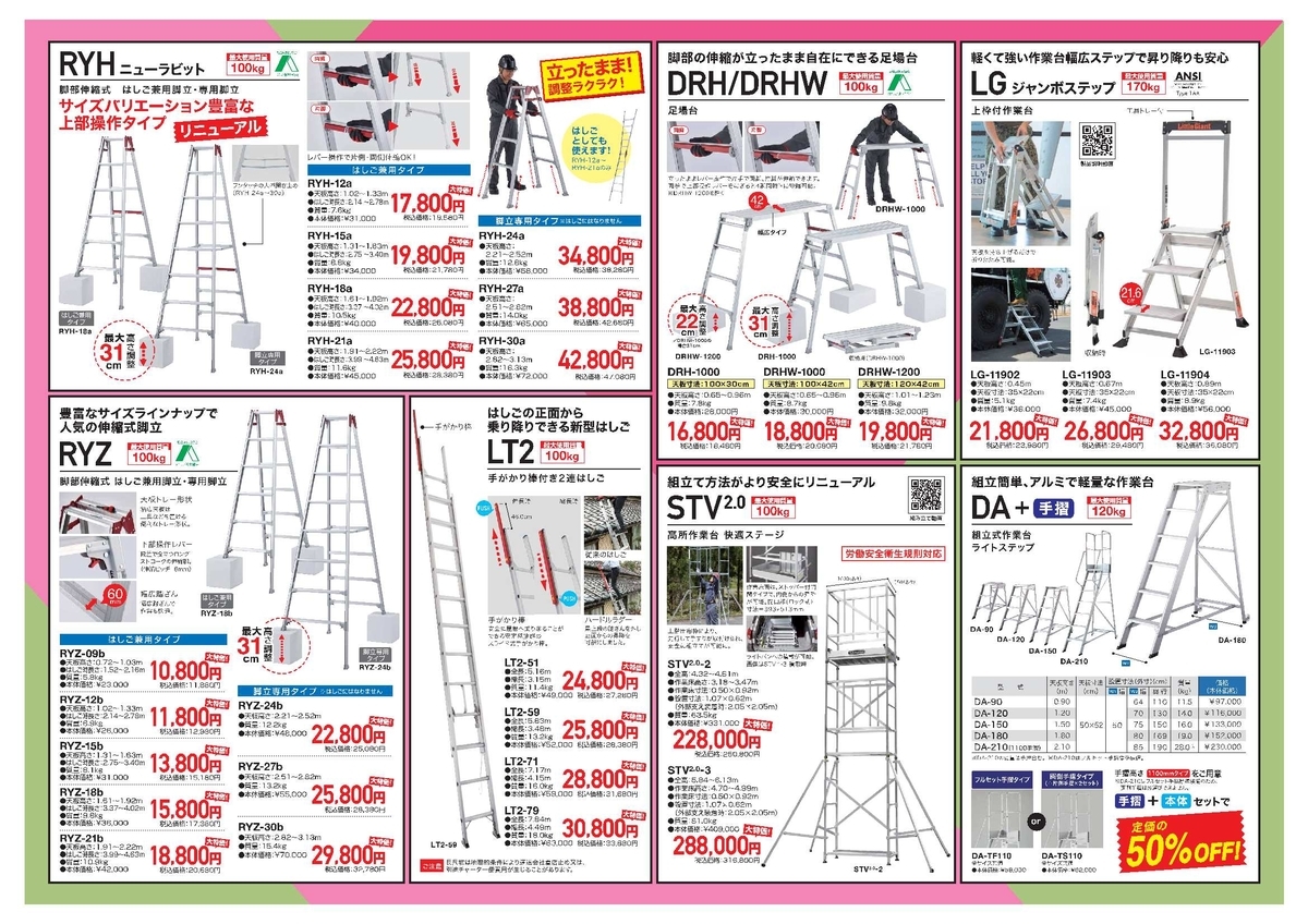 f:id:fukumotominority:20200424235318j:plain f:id:fukumotominority:20200424235318j:plain