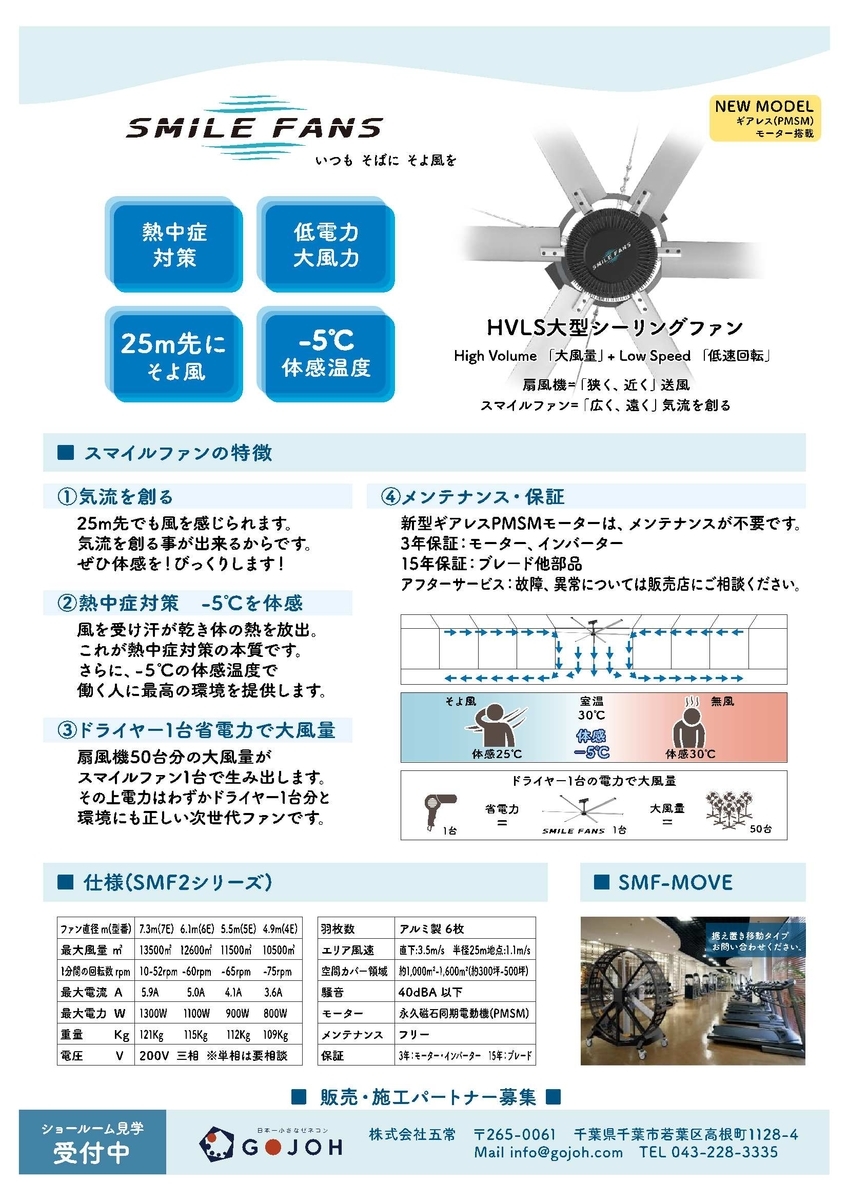 f:id:fukumotominority:20200427222448j:plain f:id:fukumotominority:20200427222448j:plain
