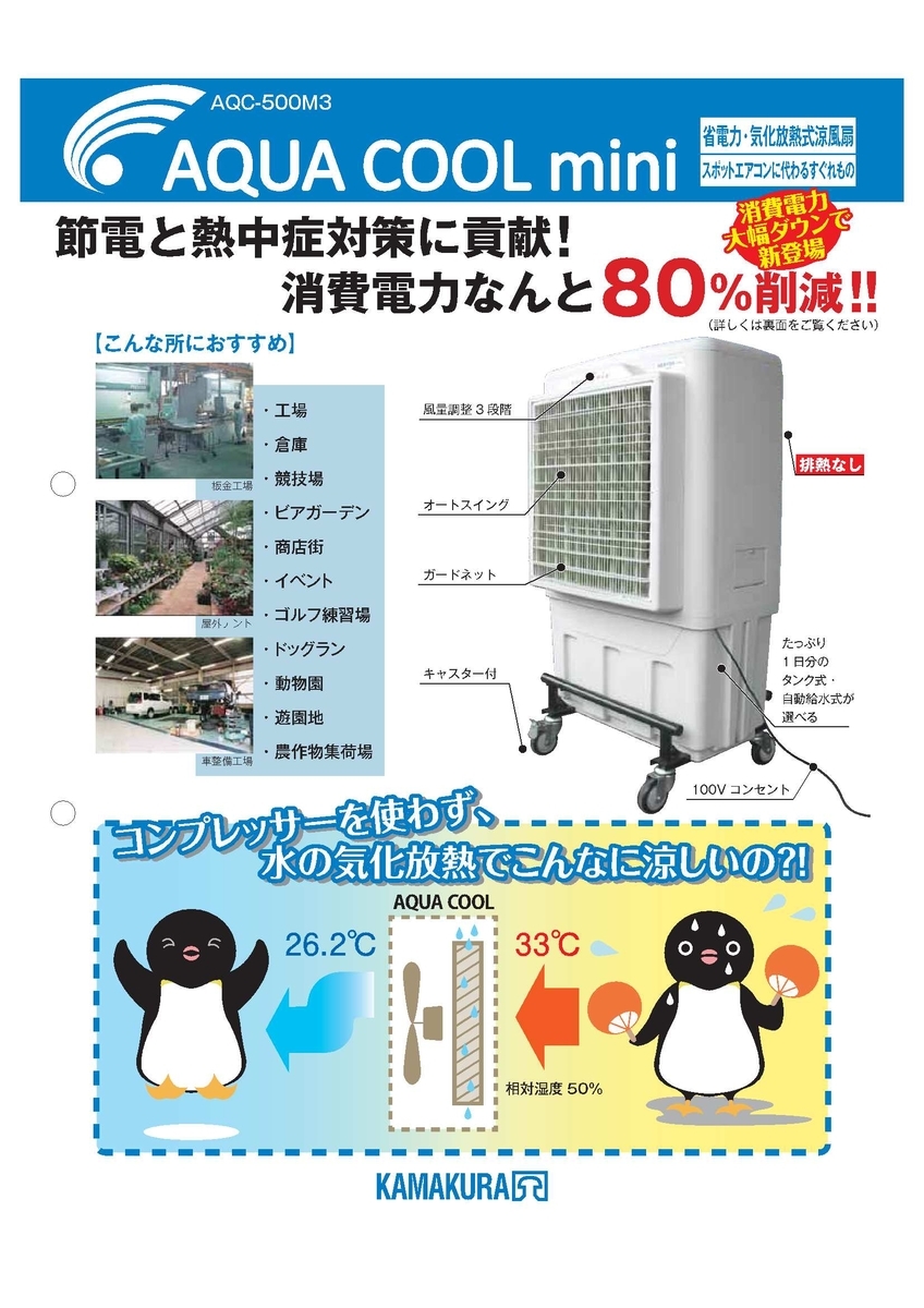 f:id:fukumotominority:20200430220006j:plain f:id:fukumotominority:20200430220006j:plain