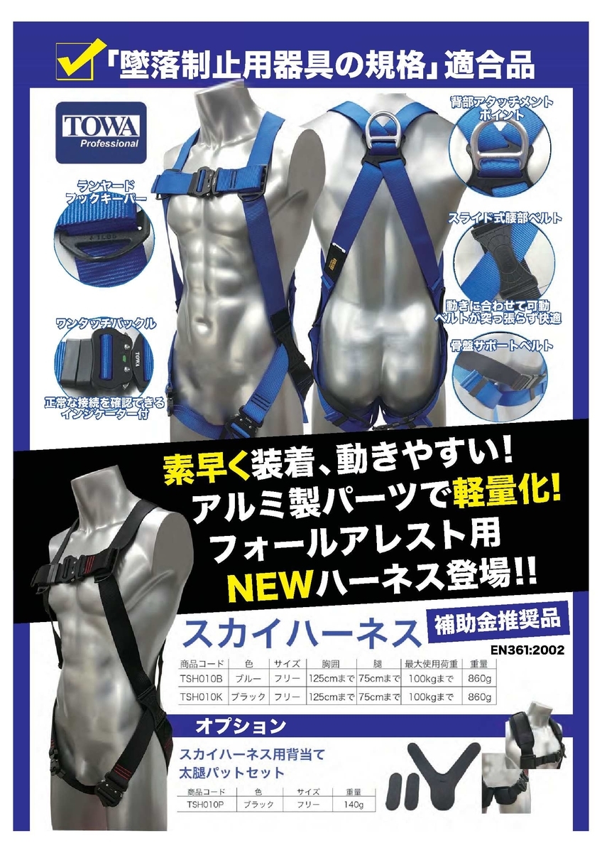 f:id:fukumotominority:20200501222802j:plain f:id:fukumotominority:20200501222802j:plain