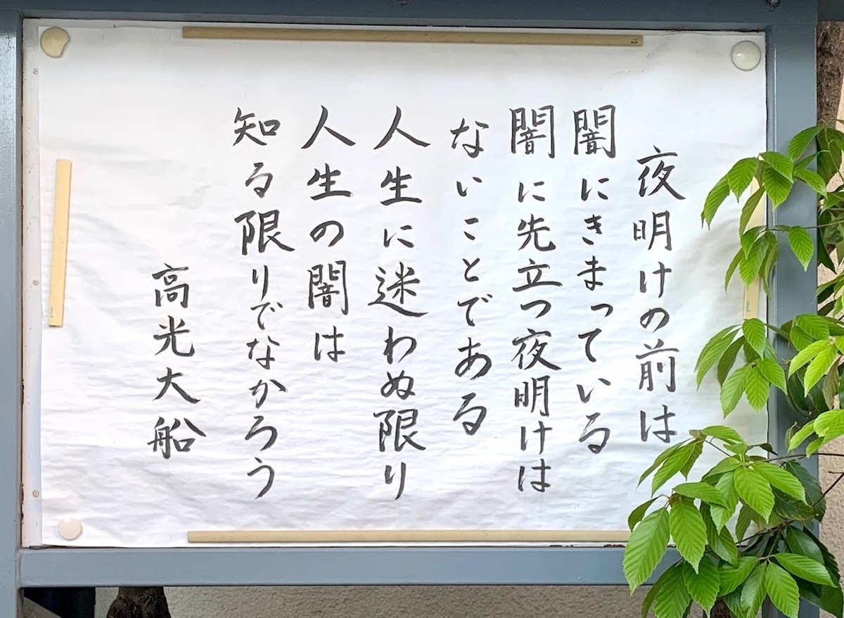 f:id:fukumotominority:20200517182952j:plain f:id:fukumotominority:20200517182952j:plain