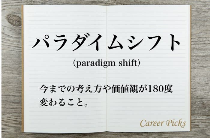 f:id:fukumotominority:20200520070016j:plain f:id:fukumotominority:20200520070016j:plain