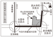 f:id:fukumotominority:20200521065827j:plain
