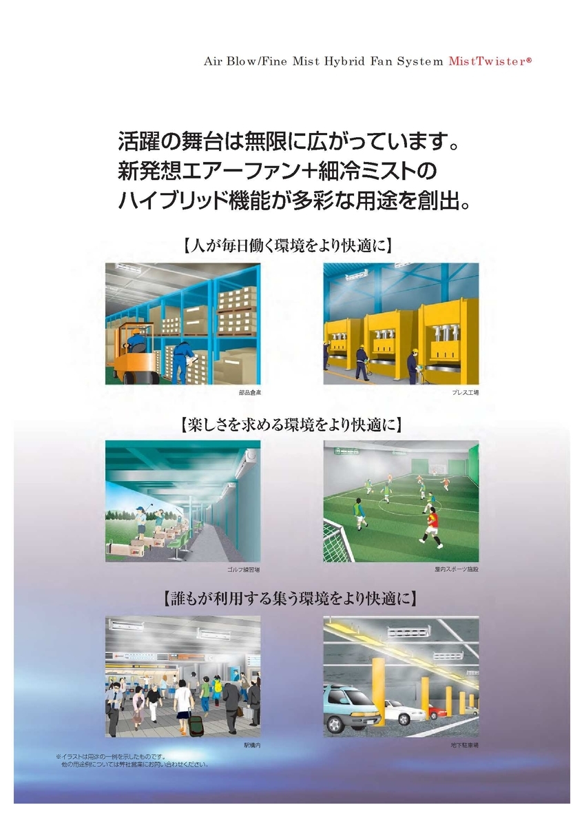 f:id:fukumotominority:20200624152657j:plain f:id:fukumotominority:20200624152657j:plain