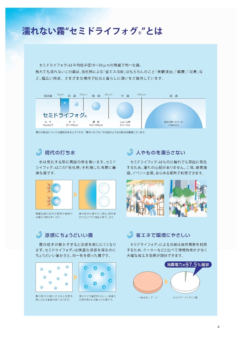 f:id:fukumotominority:20200625142528j:plain f:id:fukumotominority:20200625142528j:plain