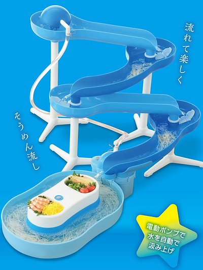 f:id:fukumotominority:20200627160550j:plain