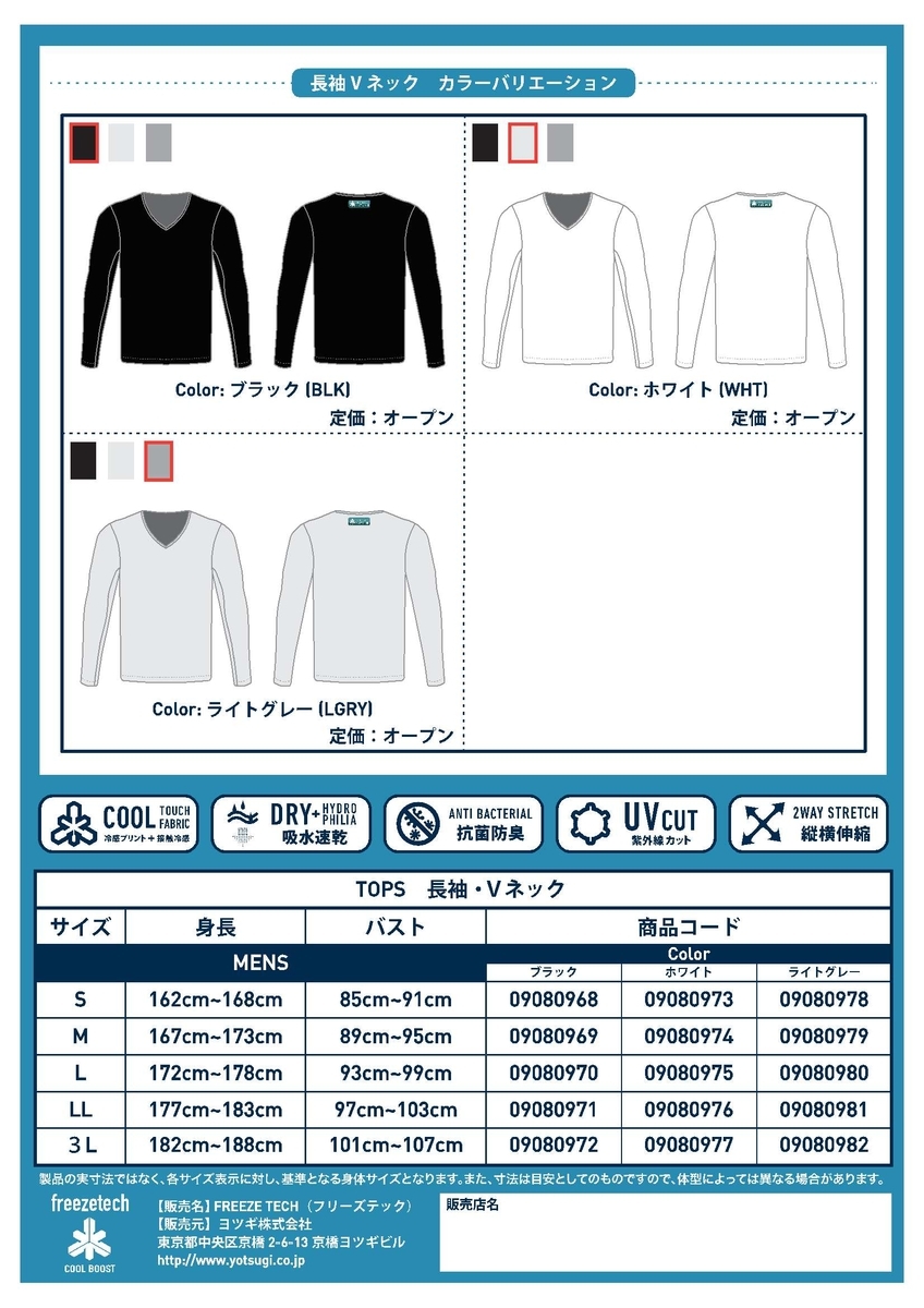 f:id:fukumotominority:20200701214744j:plain f:id:fukumotominority:20200701214744j:plain