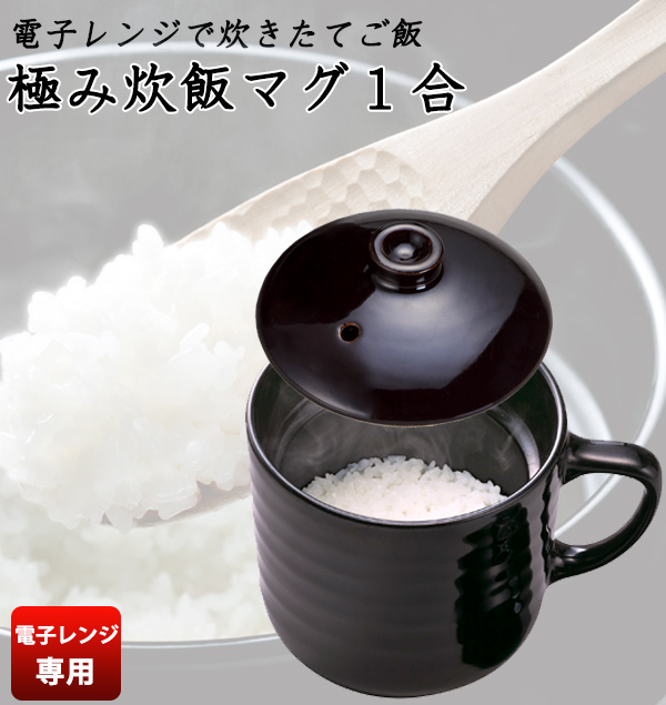 f:id:fukumotominority:20200723195332j:plain f:id:fukumotominority:20200723195332j:plain